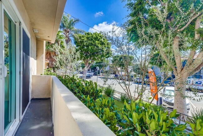 Interior Photo - Premier Apartment Complex Near Hollywood Park with Pool, Gym and Covered Parking!