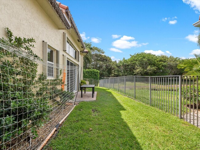 Building Photo - 16531 White Orchid Ln