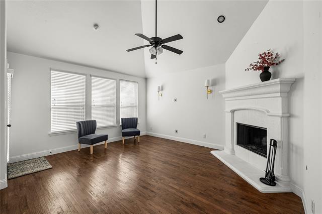 Building Photo - 1102 Brigham Drive