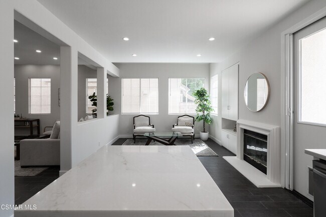 Building Photo - 3109 La Casa Ct