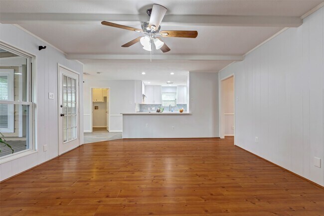 Building Photo - 12615 Retreat Trail