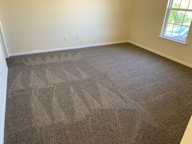 Building Photo - Beautiful Home located in Camden County and close to Water Access