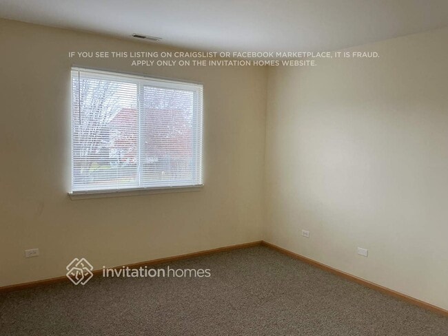 Building Photo - 3803 Adesso Ln