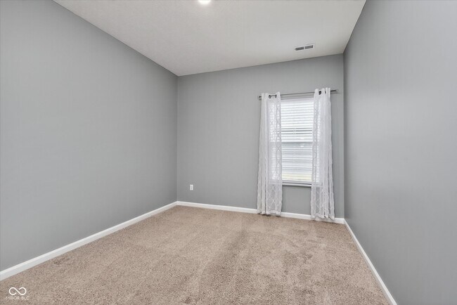 Building Photo - 6607 Laurelwood Dr