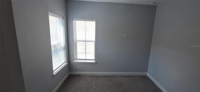 Building Photo - 13703 Lippman Alley