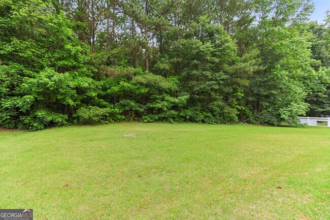 Building Photo - 70 Indian Bluff Dr