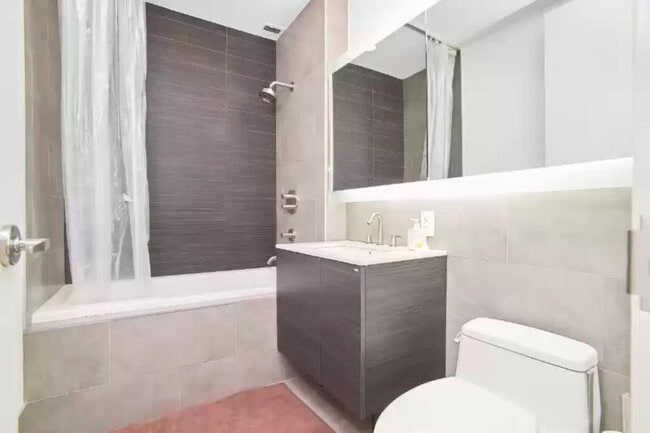 Building Photo - 1 bedroom in BROOKLYN NY 11238