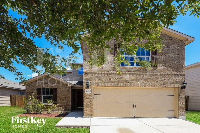 Building Photo - 11803 Luckey Vista