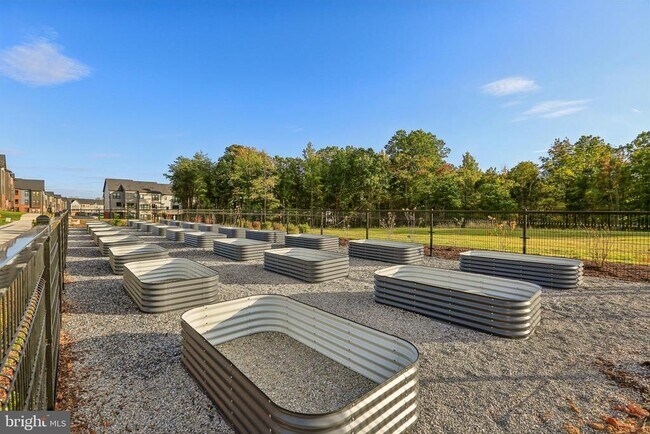 Building Photo - 238 Narrowleaf Way