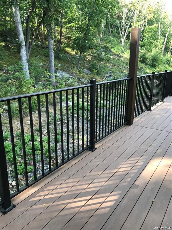 Building Photo - 4 NY-17