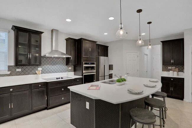 Building Photo - 944 Laurel Valley Dr