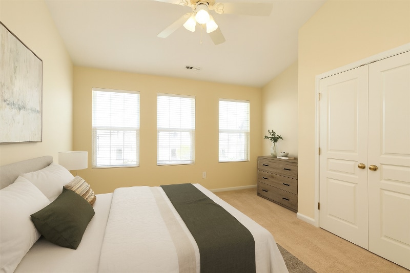 Building Photo - 708 Bryant St