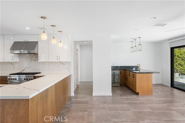 Building Photo - 73534 Silver Moon Trail