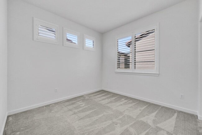 Building Photo - 11063 Spotlight Dr