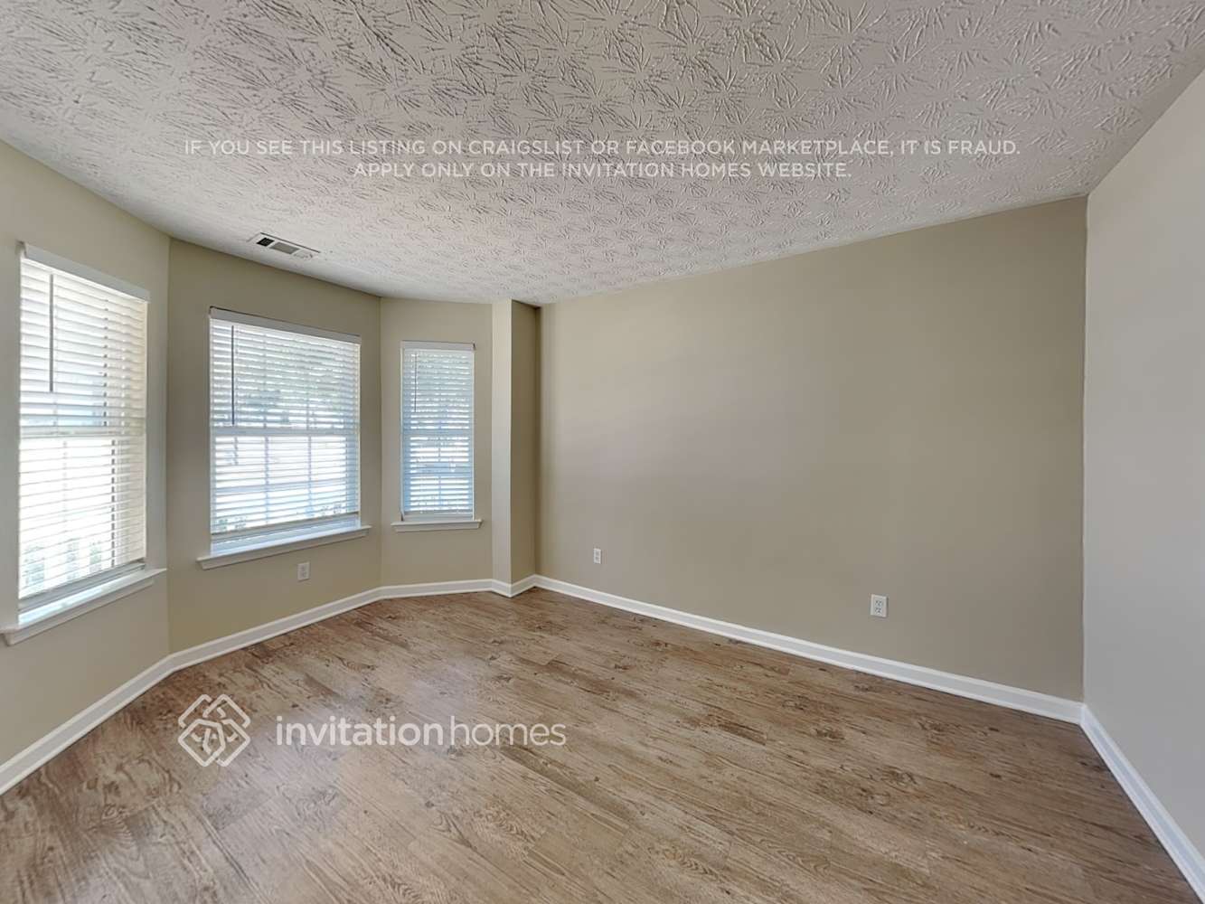 Building Photo - 8279 Milam Loop