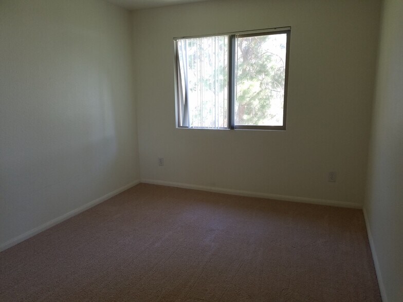 Building Photo - 1760 El Camino Real