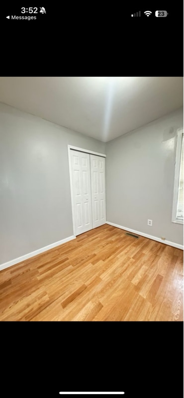 Building Photo - 11175 Edgemont Ave