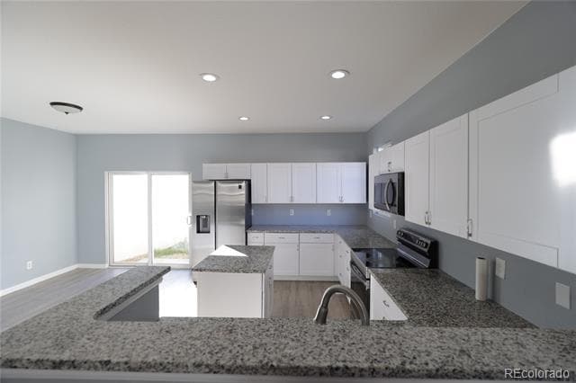 Building Photo - 15612 E 96th Way