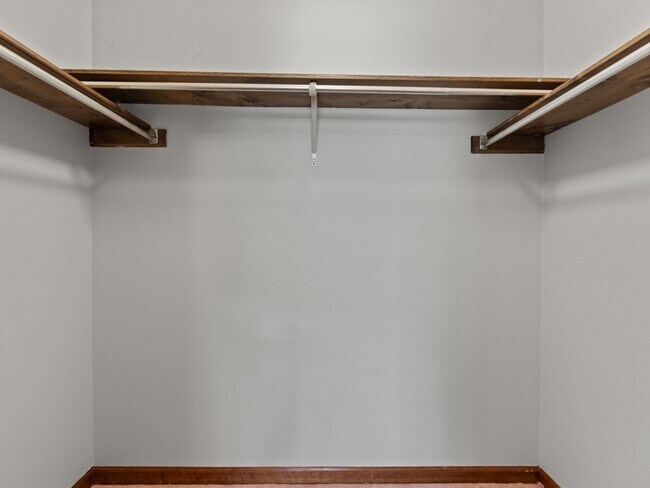 Building Photo - 115 Gaylor Dr