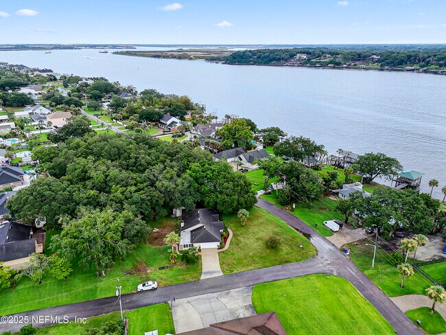 Building Photo - 6909 Ramoth Dr