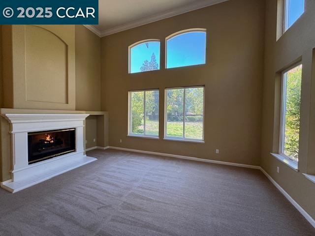 Building Photo - 2551 Alamo Country Cir