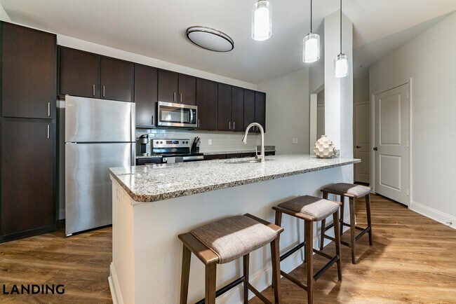 Building Photo - 1851 LPGA Blvd