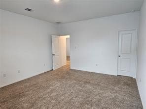 Building Photo - 308 Freshwater Dr