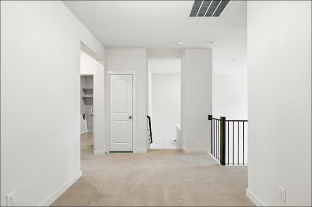 Building Photo - 4833 Paddock Trl