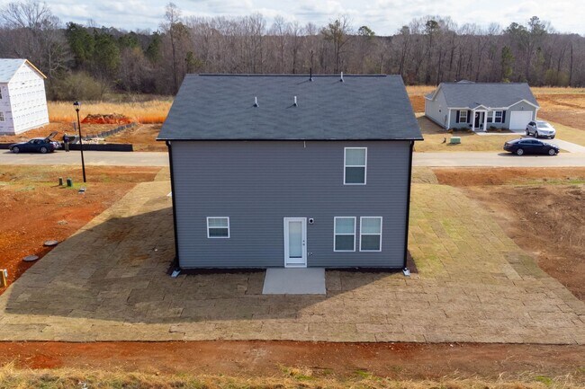 Building Photo - 321 Suhani Ln