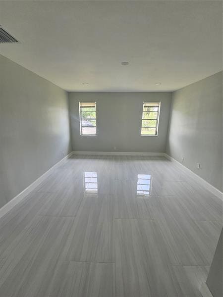 Building Photo - 4072 SW 51st St