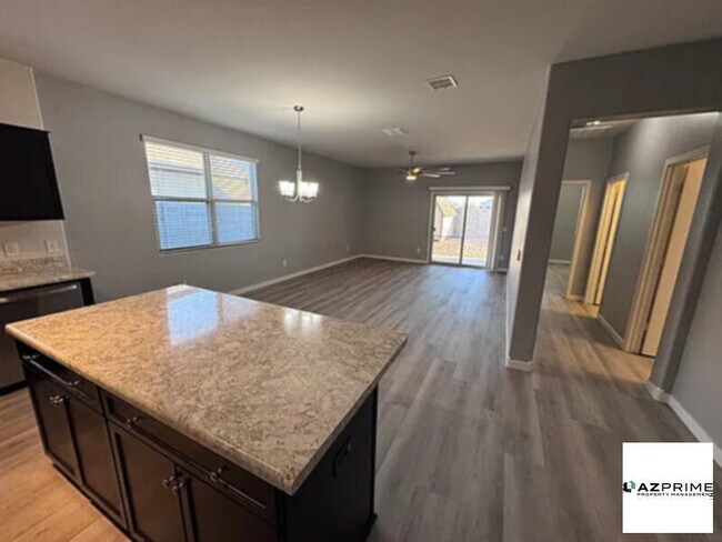 Building Photo - 25275 W Nancy Ln