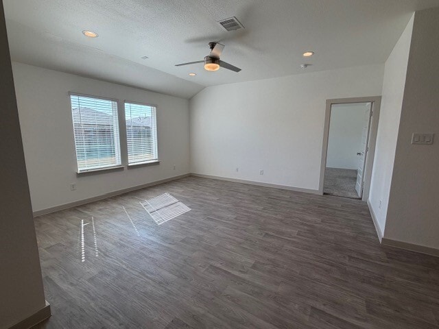 Building Photo - 8107 Precious Passing Way