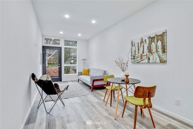 Building Photo - 2045D NW 63rd Street