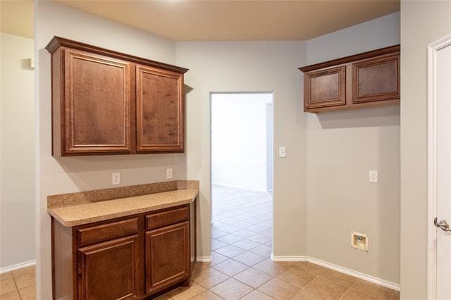 Building Photo - 9716 Tipperary Dr