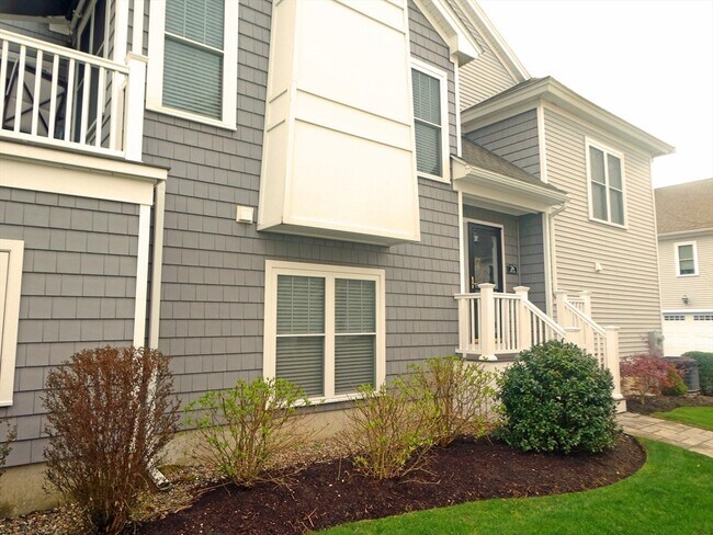 Building Photo - 26 Daisy Ln