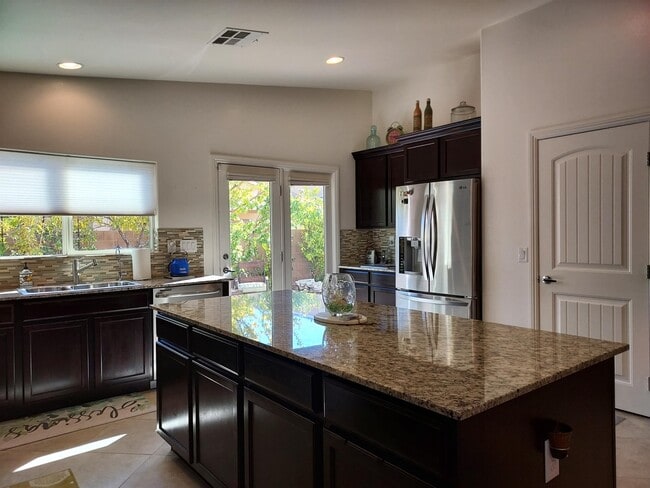 Building Photo - 4620 Bear Island Ct