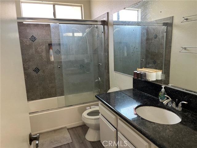 Building Photo - 1657 Meadow Glen Rd