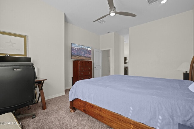 Building Photo - 3729 Surmise St