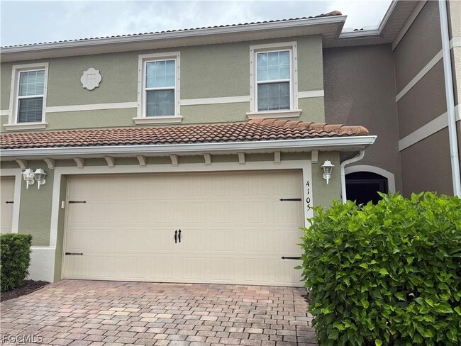 Building Photo - 4105 Wilmont Place