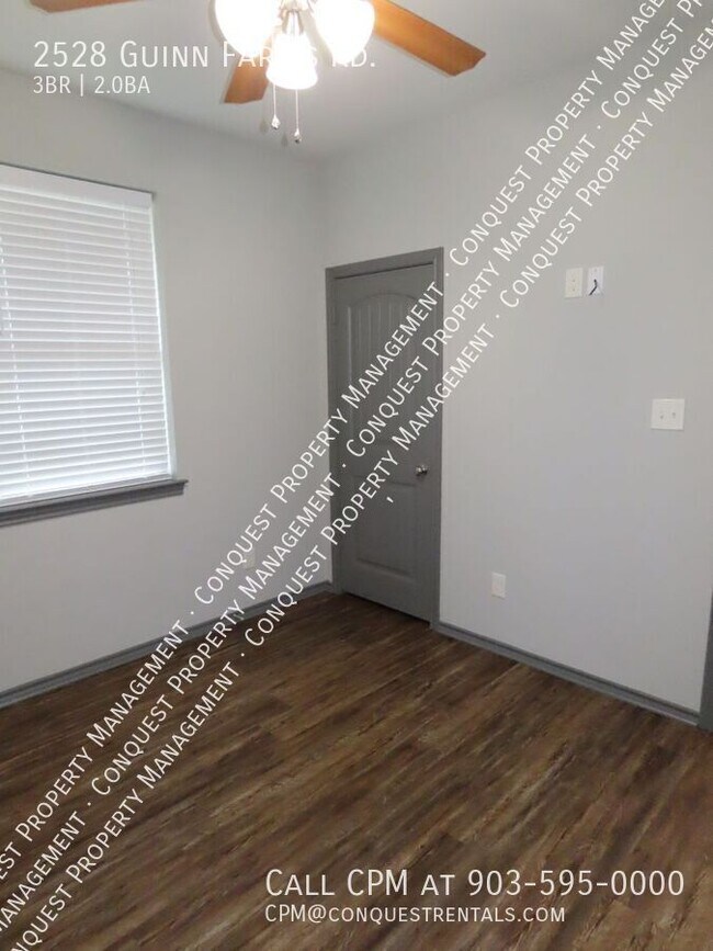 Building Photo - 2528 Guinn Farms Rd