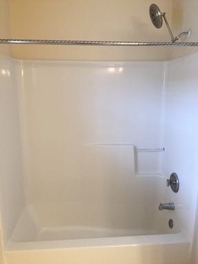 Building Photo - JACOBS RIDGE