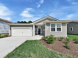 Building Photo - 104 Fornells Way