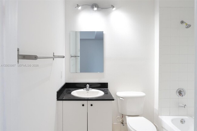 Building Photo - 2200 NE 4th Ave