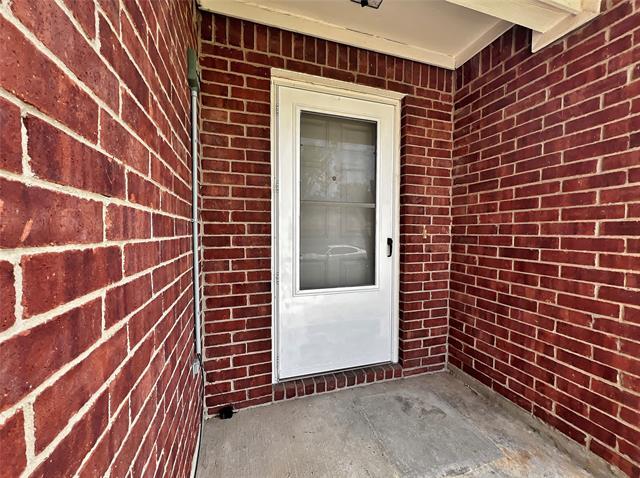 Building Photo - 609 Blueberry Hill Ln