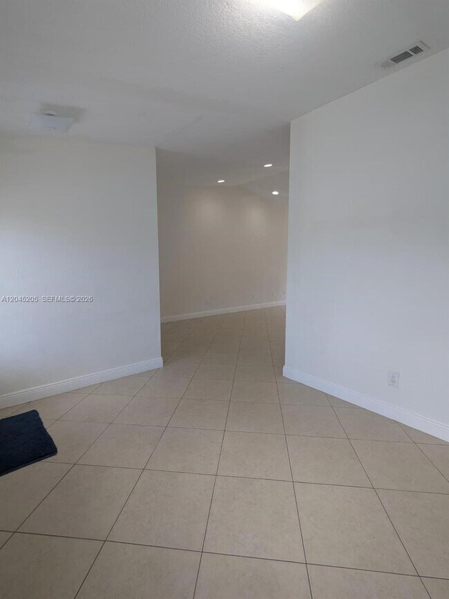 Building Photo - 12335 SW 193rd St