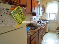 Building Photo - 17-19 Washington St. Unit 311