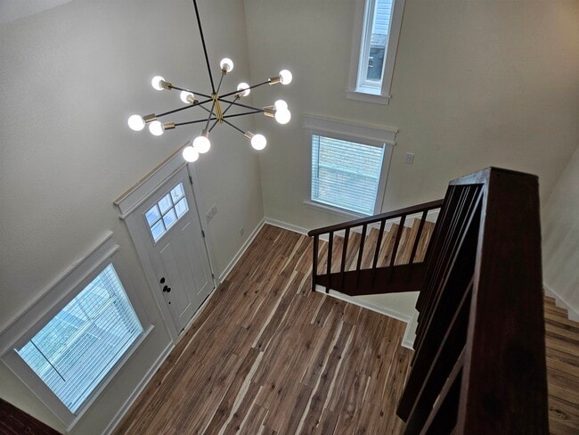 Building Photo - 5950 Blountstown Hwy