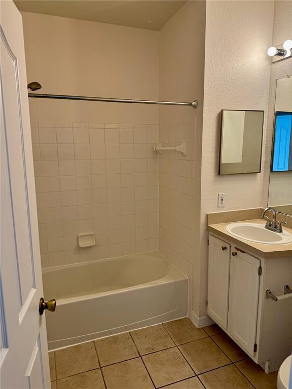 Building Photo - 2627 Maitland Crossing Way