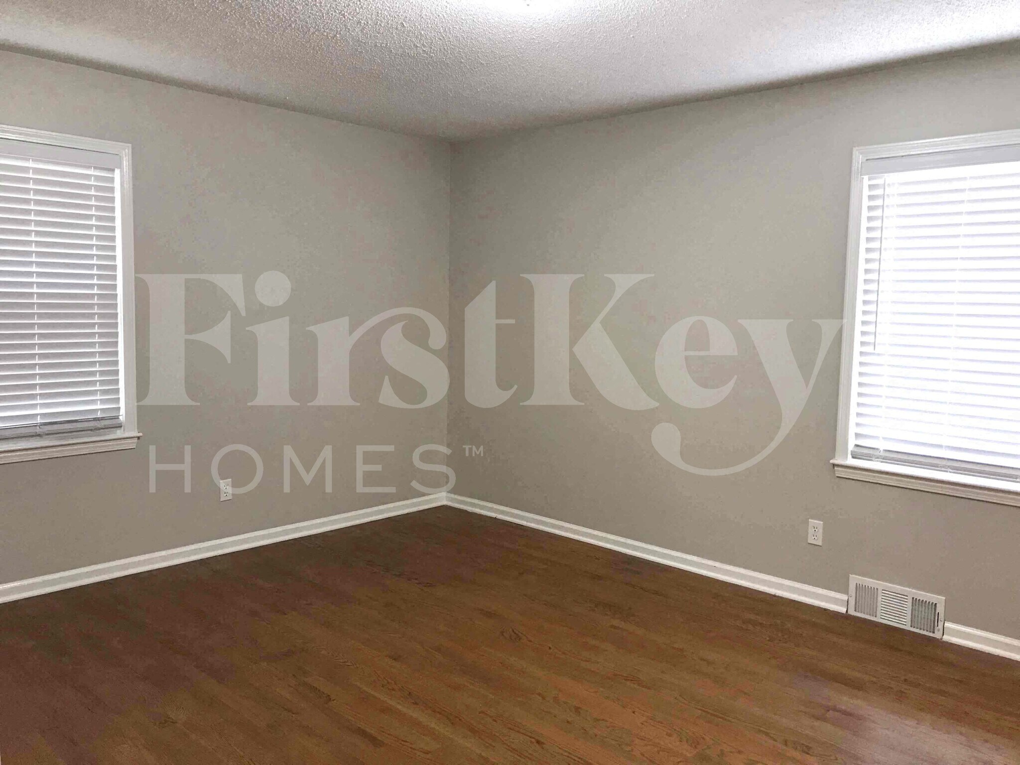 Building Photo - 8802 W 95th Terrace