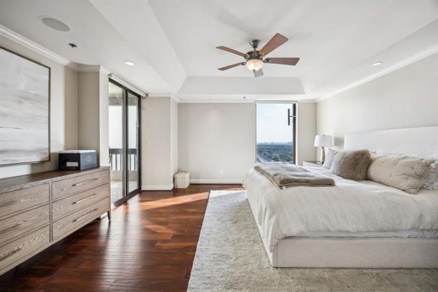 Building Photo - 5909 Luther Ln